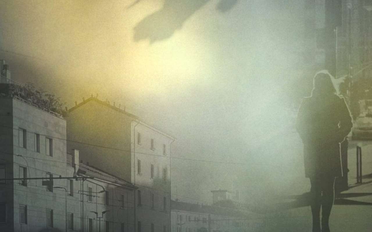 Soul: la meraviglia di ogni cosa …