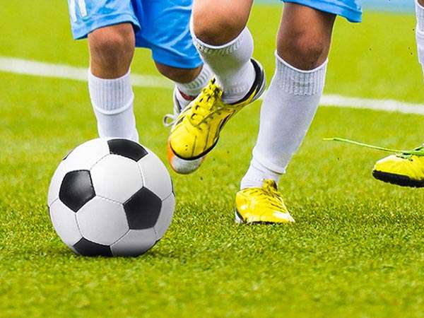 80 anni del Csi: società sportive in festa in piazza Duomo